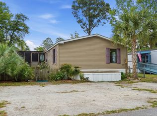 2720 Capricorn Dr, Myrtle Beach, SC 29575