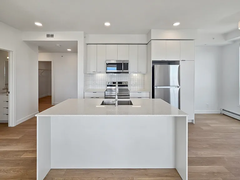 8500 19th Ave SE #4517 — Photo 2