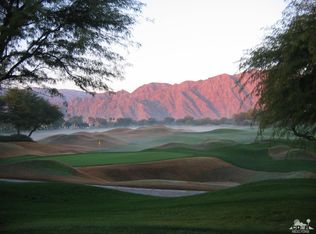 54279 Inverness Way, La Quinta, CA 92253