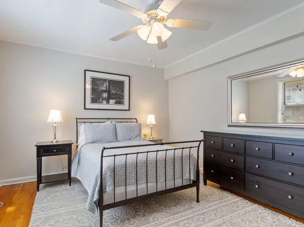 9201 Shore Road image 10 of 18