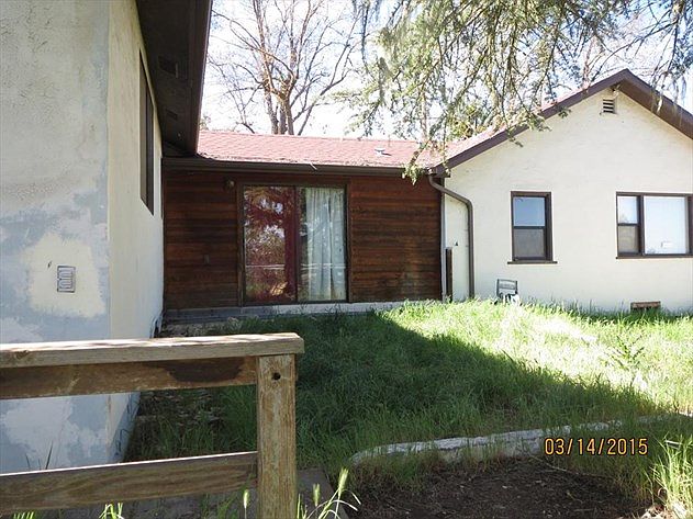 2nd image of 2800 Monterey Rd