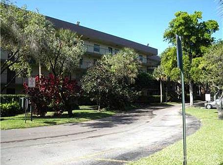 2nd image of 3301 NW 47th Ter APT 206