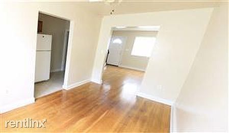 IS9pdct8xl6cvi1000000000