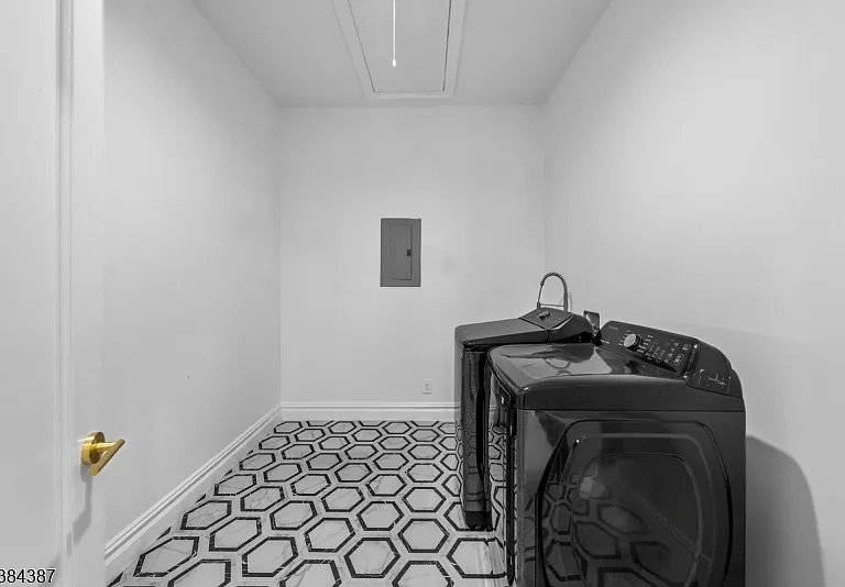 472 High St — Photo 22