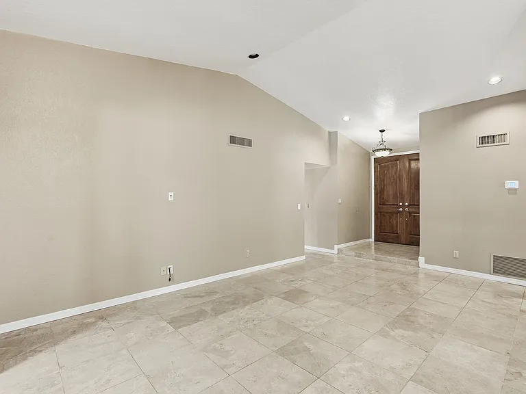 8125 E Lippizan Trl — Photo 7