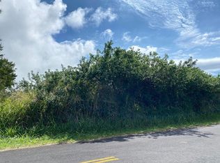 94-1674 Lewa Lani St LOT 593, Naalehu, HI 96772