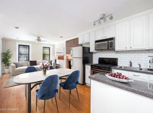 687 President St FLOOR 2, Brooklyn, NY 11215