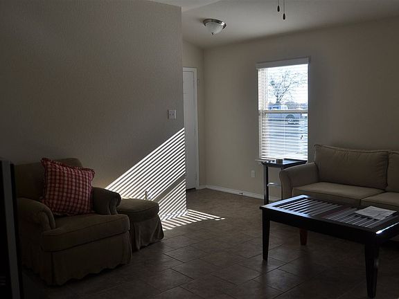 2nd image of 6110 Stonehaven Dr