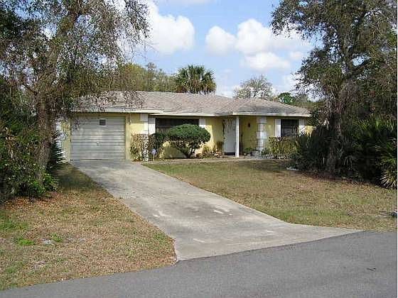 1st image of 894 Goldcoast Dr