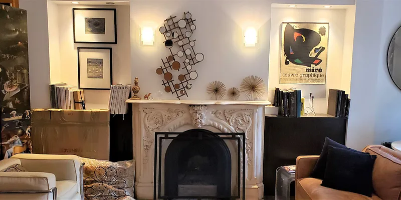 Rented by Century 21 Milestone Realty | media 23