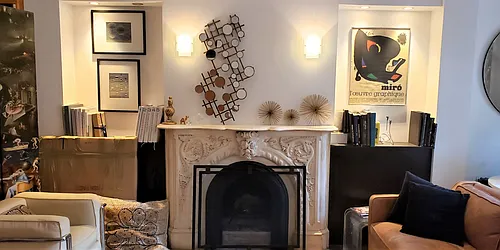 Rented by Century 21 Milestone Realty