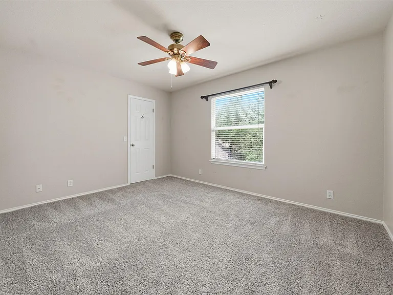 3404 Reims Ct — Photo 11