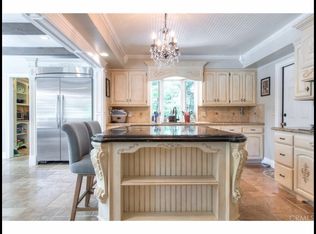 6837 Ramona Ave, Rancho Cucamonga, CA 91701