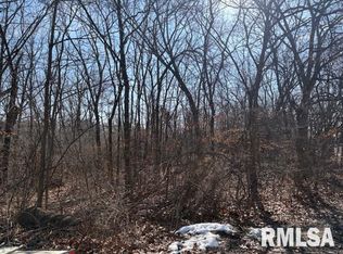 20604 N Fawn Ct, Chillicothe, IL