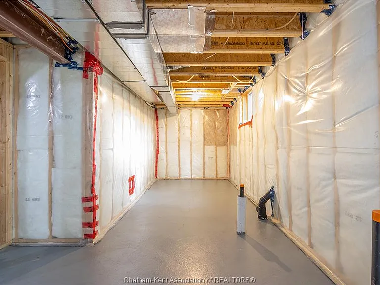 59 Churchill Park Rd — Photo 35