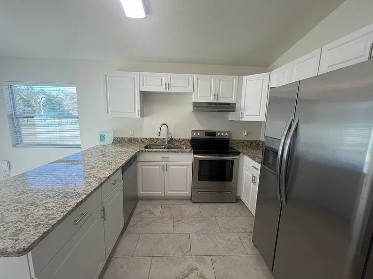 8092 Juniper Rd #2 — Photo 2