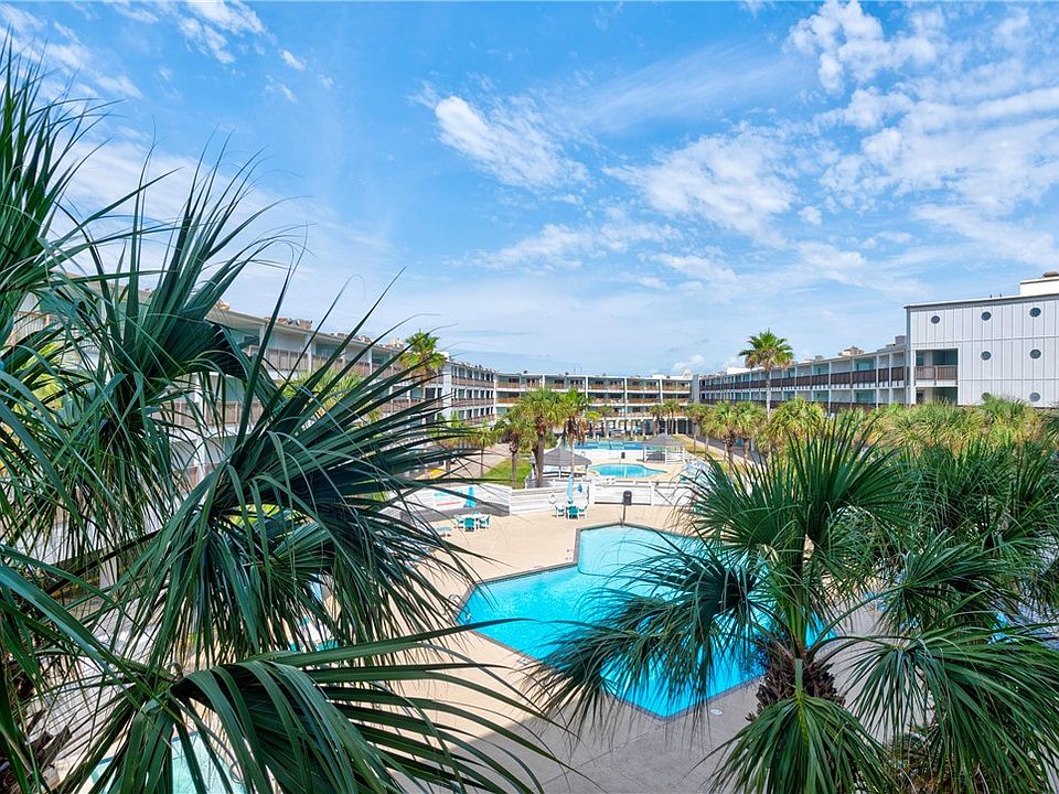 1st image of 5973 State Highway 361 APT 236