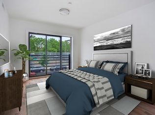 201 Chauncey St APT 2B, Brooklyn, NY 11233