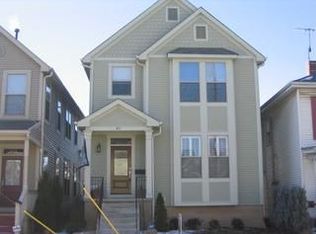 977 Michigan Ave, Columbus, OH 43201