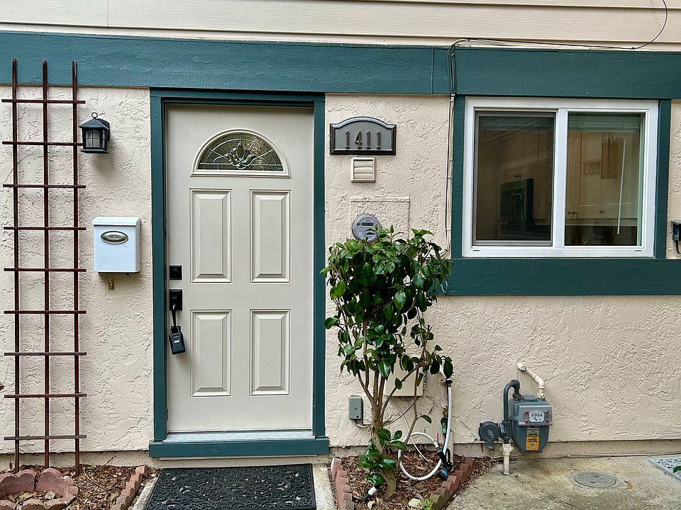 1st image of 1411 Terra Nova Blvd