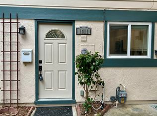 1411 Terra Nova Blvd, Pacifica, CA 94044