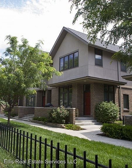 1st image of 4461 Rainbow Blvd