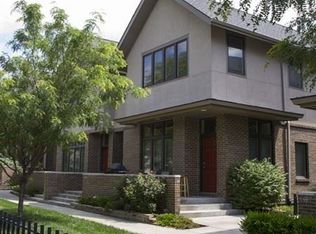 4461 Rainbow Blvd, Kansas City, KS 66103