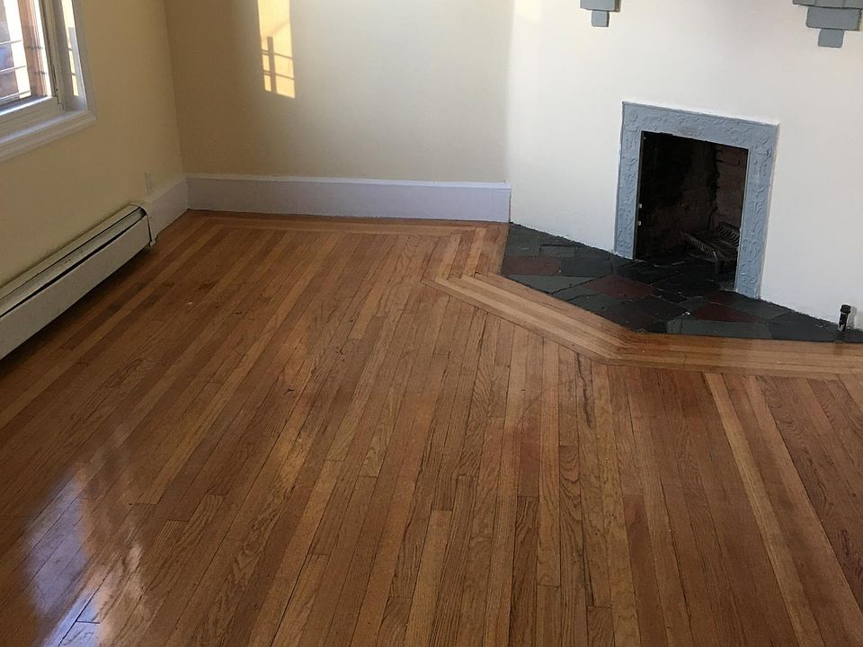 2nd image of 96 Hart Ave APT 3