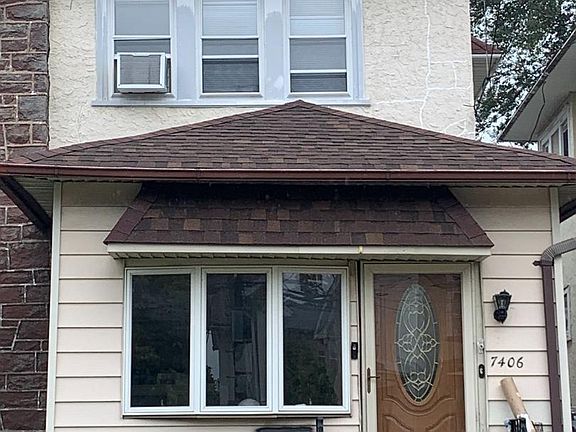 2nd image of 7406 Miller Ave