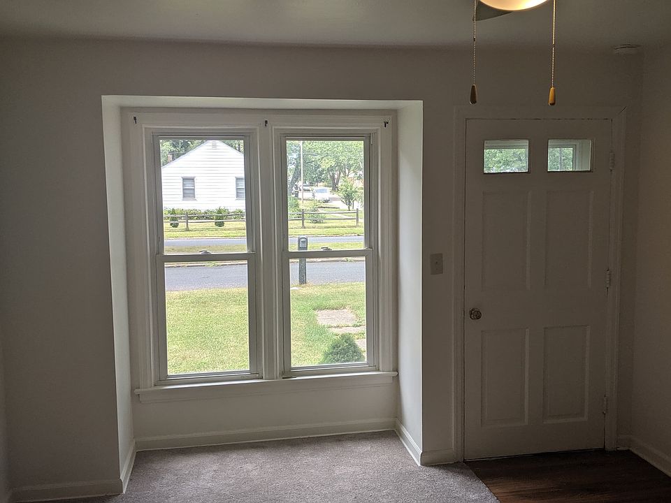 2nd image of 805 W Highland Blvd #2