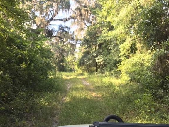 3rd image of Tbd 86th Drive