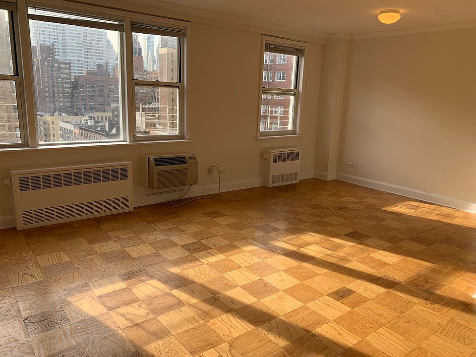 1st image of 301 E 73rd St APT 12A