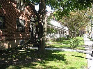 1st image of 19673 73rd Ave #1
