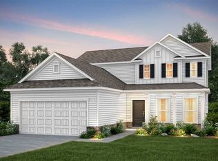 432 Black Cherry Way, Conway, SC 29526