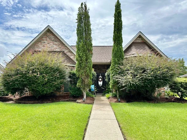 827 Delmar Rd, Morgan City, LA 70380
