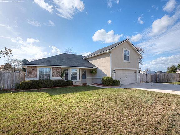 2nd image of 3119 Brook Haven Ct