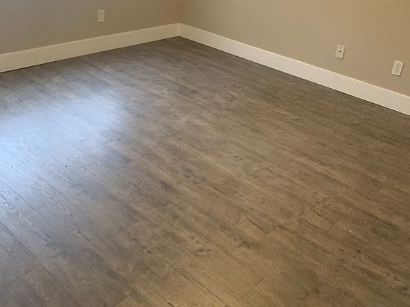 2nd image of 7008 E Gold Dust Ave APT 204