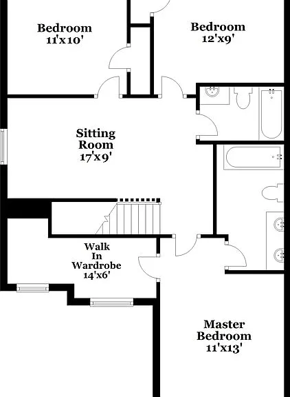 302 Freeman Cir — Photo 3