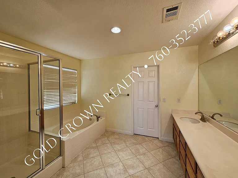 599 Yucca St — Photo 20