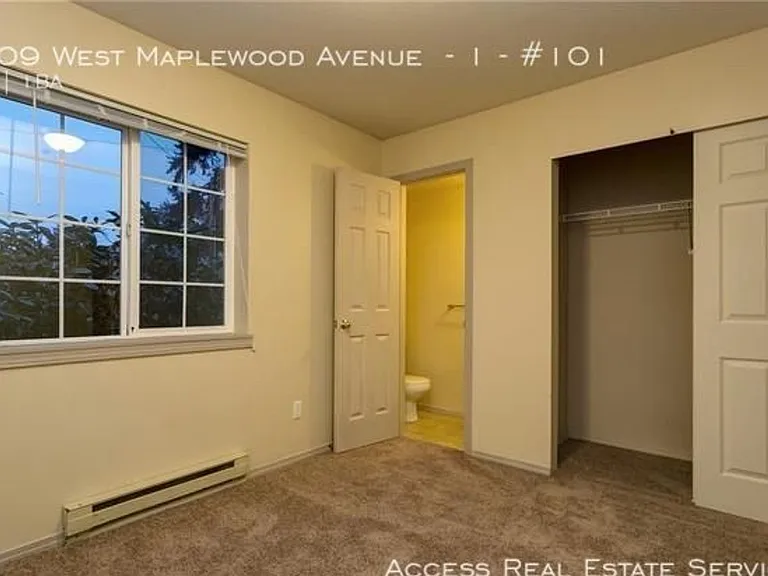 2709 W Maplewood Ave #101-1 — Photo 8