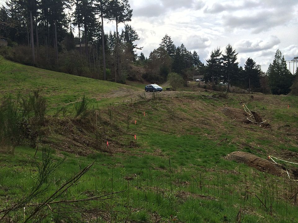 1st image of 12910 58th Ave NW