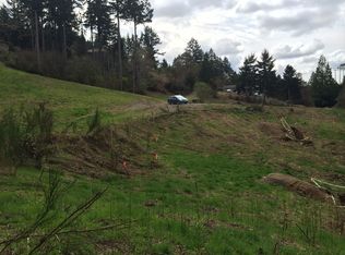 12910 58th Ave NW, Gig Harbor, WA 98332
