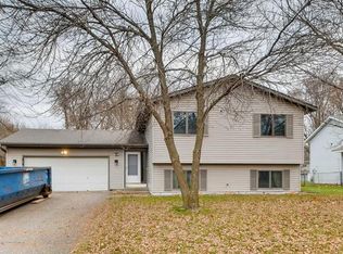 439 Market St S, Shakopee, MN 55379