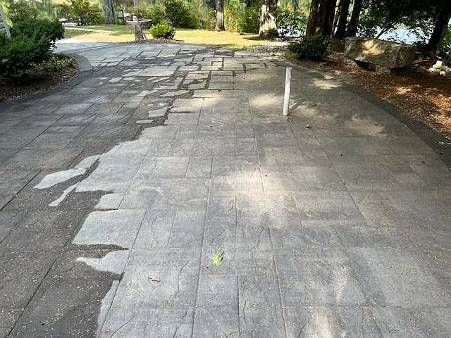 75 Winter Rd — Photo 26
