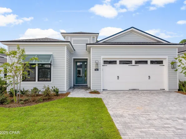 952 Camp Fire Cir, Panama City Beach, FL 32413