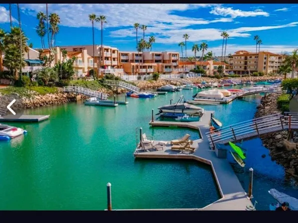 4539 Cove Dr, Carlsbad, CA 92008