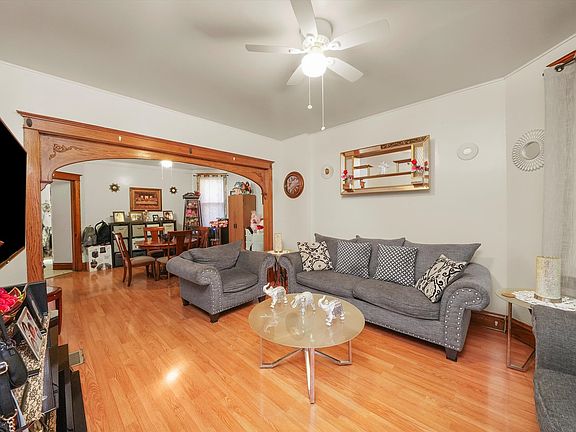 5th image of 2856 S Kildare Ave