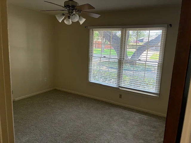 4901 Westhaven Dr — Photo 10