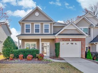 180 Shady Grove Dr, Simpsonville, SC 29681