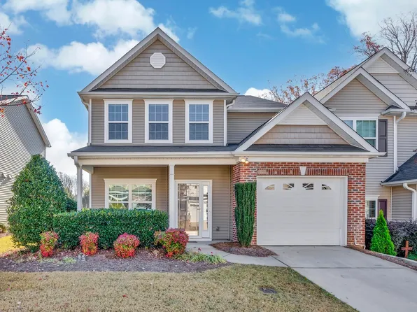 180 Shady Grove Dr, Simpsonville, SC 29681